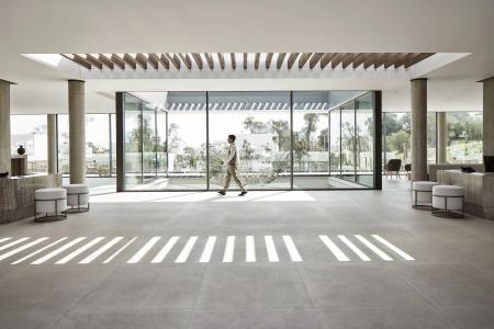 The Olivar Suites - 48