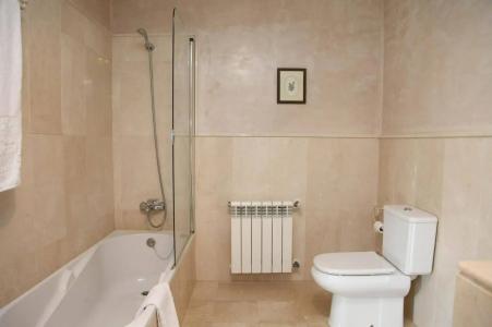 Mesón de Sancho - 8