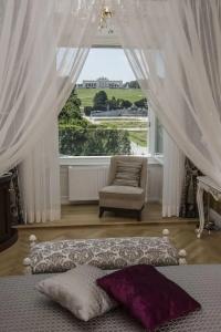 Schloß Schönbrunn Grand Suite - 48