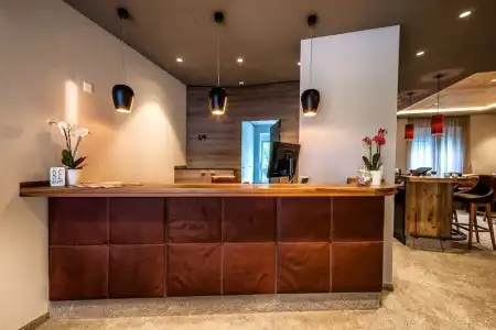Lai Lifestyle - 1