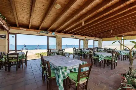 Kostakis Beach - 15