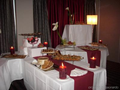 Holiday Inn Mulhouse by IHG - 17