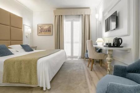 Pirineos Figueres by Pierre & Vacances - 48