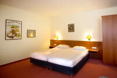 BurgNürnberg - 6