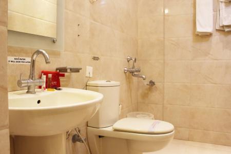 Shree Residency - 9