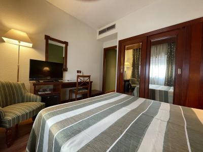 Torremangana - 15