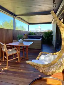 Anthemion Suites & Villas - 158