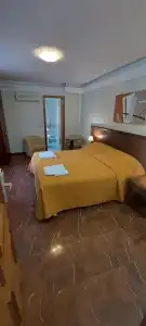Porto Alegre - 25