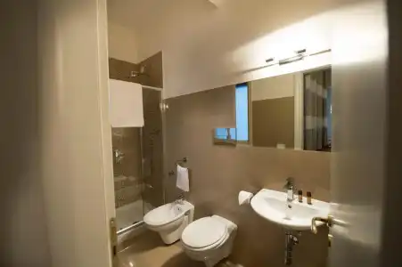 Ciauru Design B&B - 19