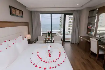 Grand Sea - 88