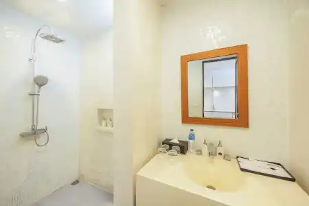 The Palayana Hua Hin - 53