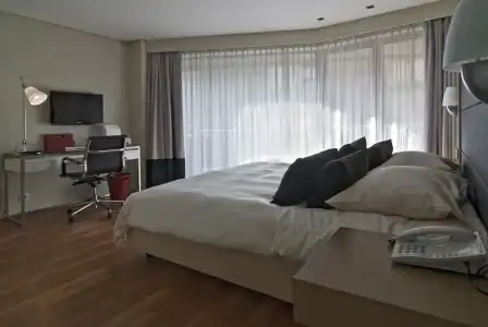 B-ApartMontgomery - 23