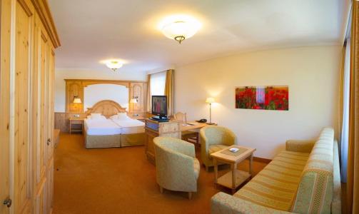 Gronauer Tannenhof - 38