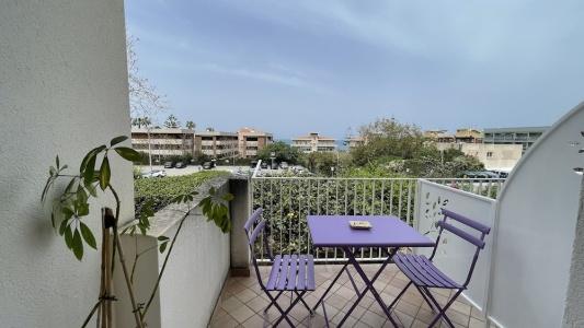 Lumachella B&B - 71
