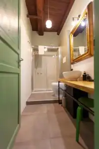 Pala Suites - 127