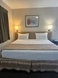 Beach Place - 2