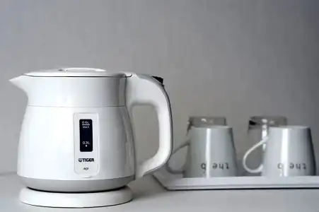the b sangenjaya - 72
