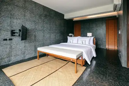 Varivana Resort Koh Phangan, The Centara Collection - 1