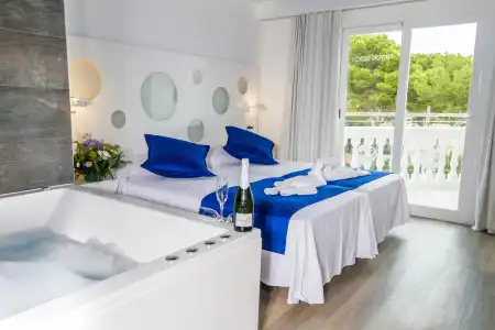 WelikeTriton Beach - 4