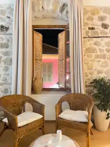 Bohemian Boutique Suites - 40