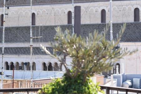 Il Trespolo degli Angeli - 25