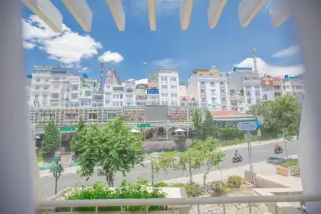 Nice Dream Dalat - 126