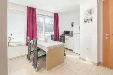 Apartment house Jager - 45