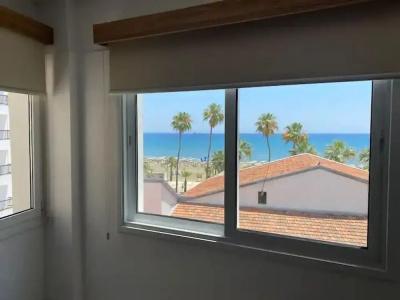 Larnaca Bay Suites - 76