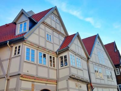 Wertschätzer - Krumme STR - 1