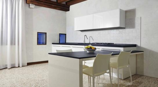 Palazzo Paruta & Wellness Apartments - 31