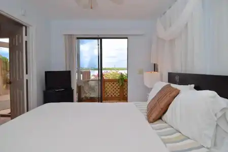 Turtle Beach Resort - 134