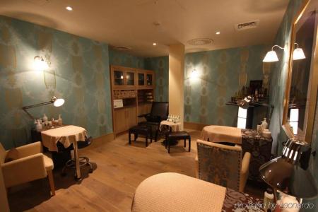Malmaison Aberdeen - 18