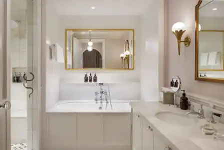 Maison Metier - 50