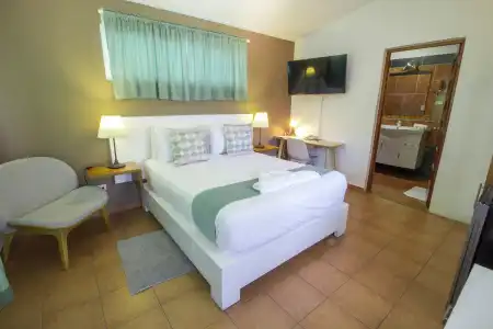 Casa Valeria Boutique - 4