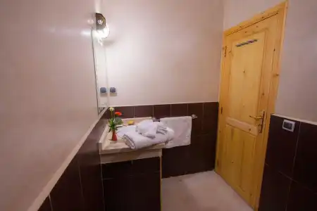 Riad Inaka - 6