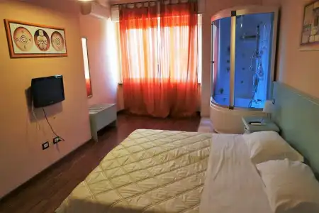Bosa Guest House - 6