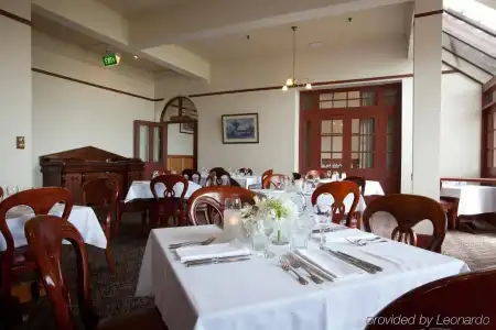 Rydges Hobart - 33