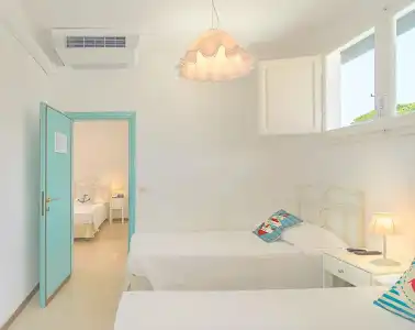 La Pineta Al Mare - 27