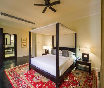 Galle Face - 39