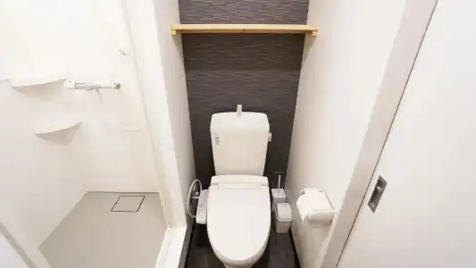 Poly Hostel Osaka - 38