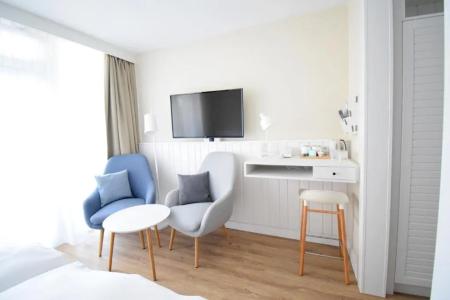 Wyn. StrandSylt - 18