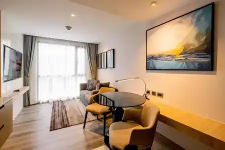 Courtyard by Marriott North - 86