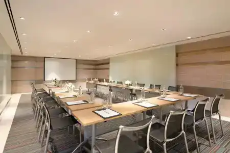 Dusit Princess Chiang Mai - 48