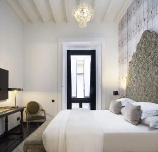 Casa Cánovas Boutique - 14