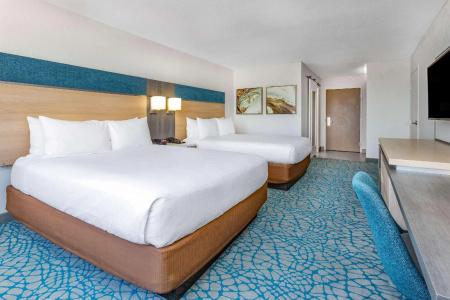 Holiday Inn Resort Kissimmee by the Parks - 51