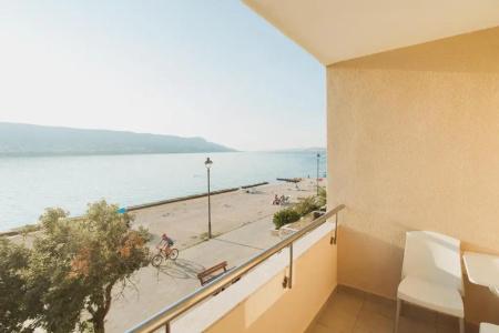 Family Pagus - All Inclusive - 75