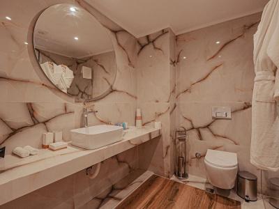 Palmalife Bodrum Resort & Spa - 180