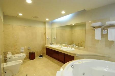 Savoy Homann - 157