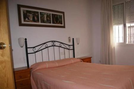 Hostal Alcazar I - 39