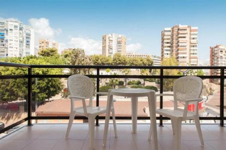 RH Corona del Mar - 9